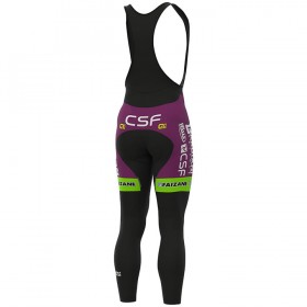 Calzamaglia con bretelle 2020 Bardiani-CSF N001